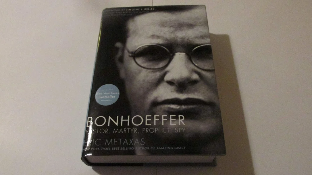 roundaboutbookstore-11733154