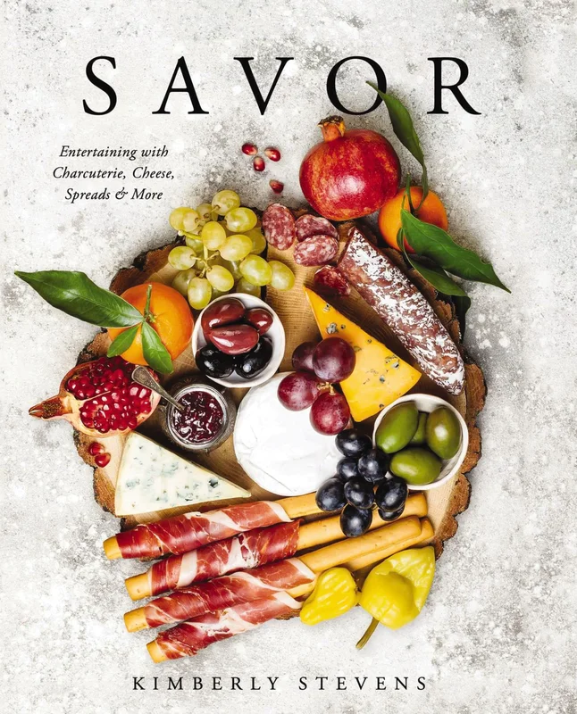 roundaboutbookstore-11734094