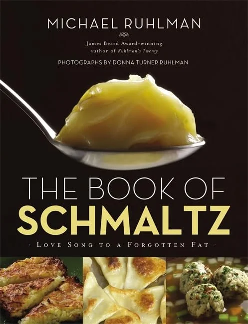 roundaboutbookstore-11734381