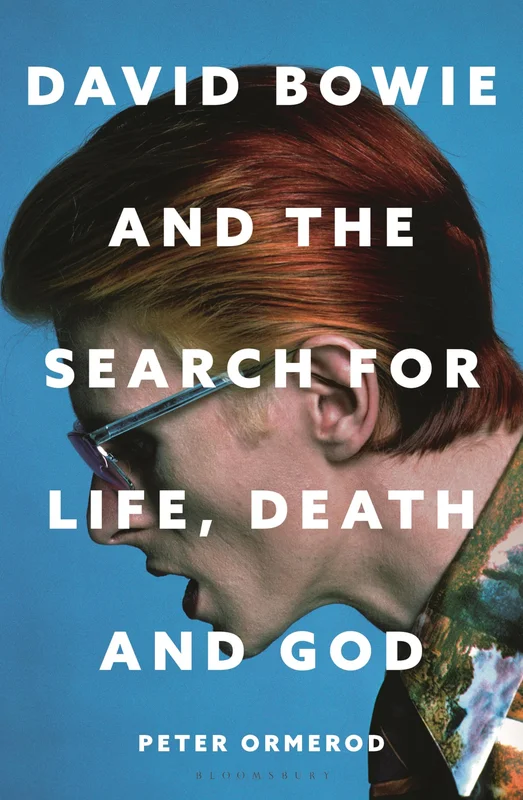 roundaboutbookstore-11735377
