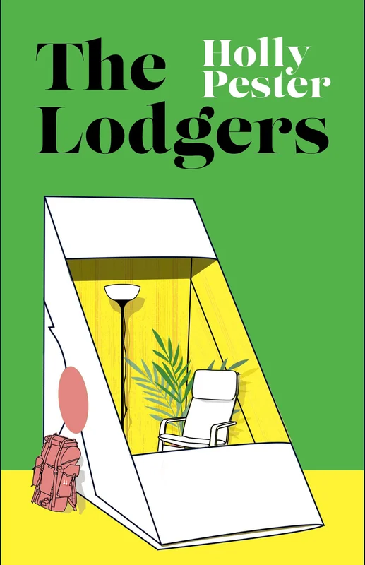 roundaboutbookstore-11735617