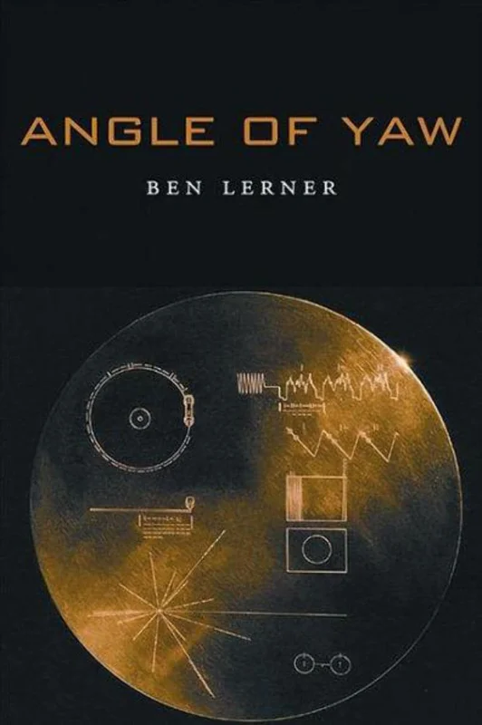roundaboutbookstore-11736727