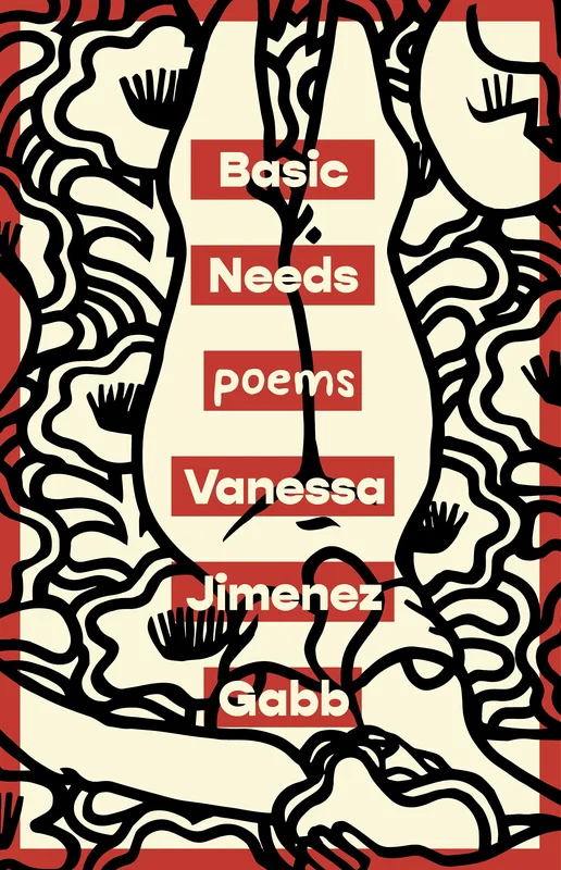 roundaboutbookstore-11737741