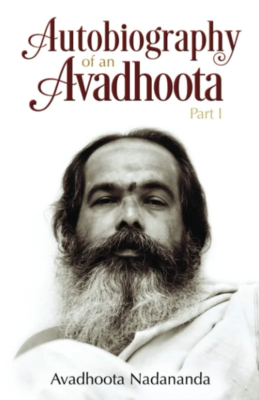 roundaboutbookstore-11738178