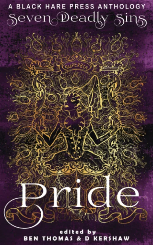 roundaboutbookstore-11738258