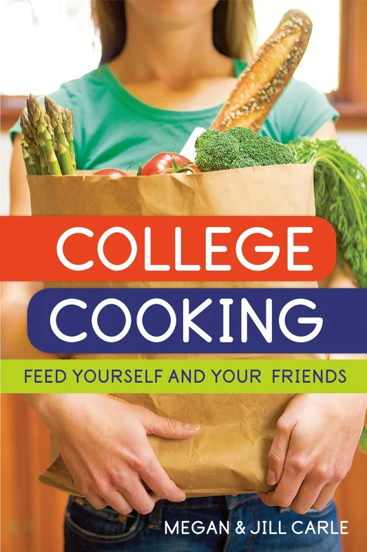 roundaboutbookstore-11738545