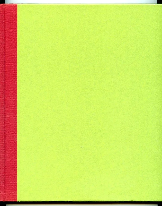 roundaboutbookstore-11738604