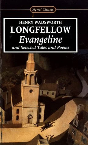 roundaboutbookstore-11738731