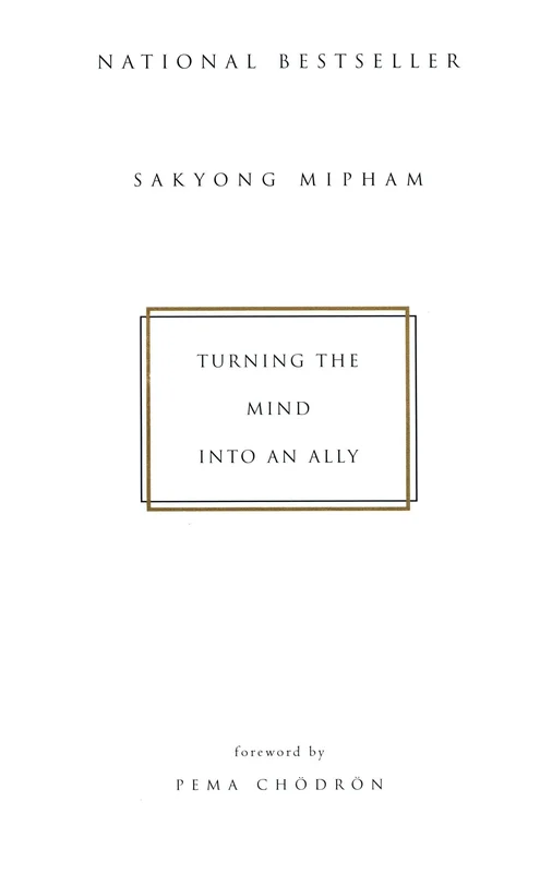 roundaboutbookstore-11739577