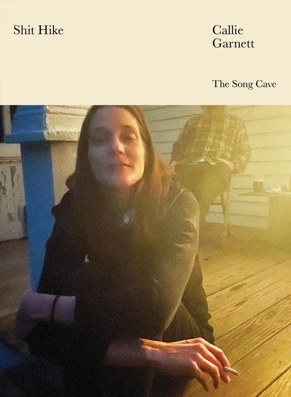 roundaboutbookstore-11739840