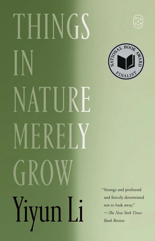 roundaboutbookstore-11739973
