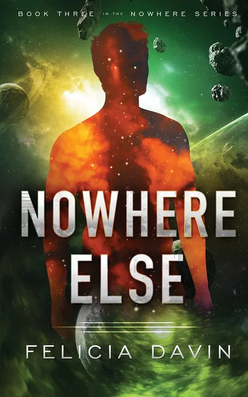 roundaboutbookstore-11741769