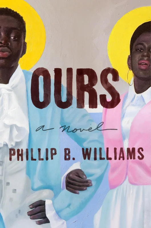 roundaboutbookstore-11741967