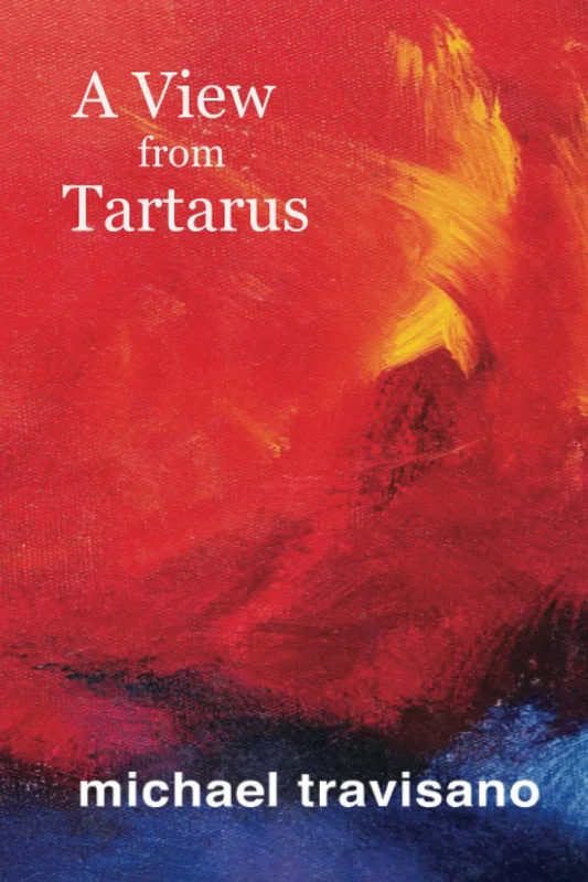 roundaboutbookstore-11742400