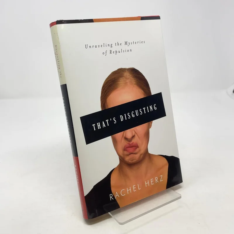 roundaboutbookstore-11743988