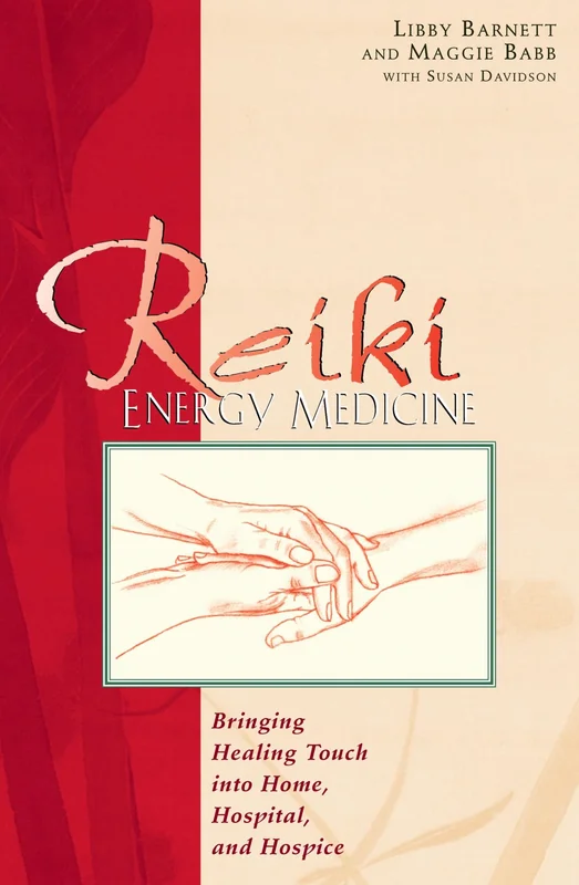 roundaboutbookstore-11744295