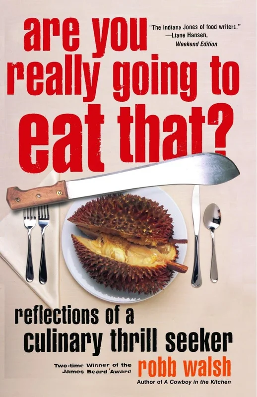 roundaboutbookstore-11744355