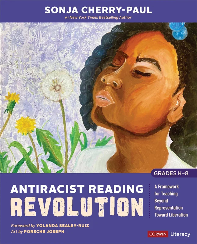 roundaboutbookstore-11746407