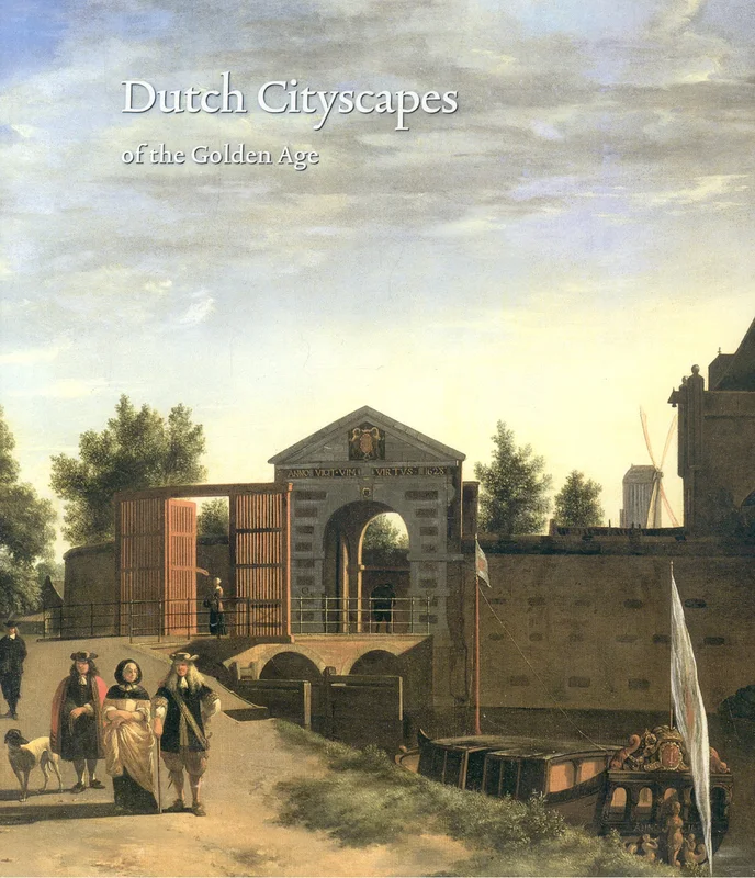 roundaboutbookstore-11746556