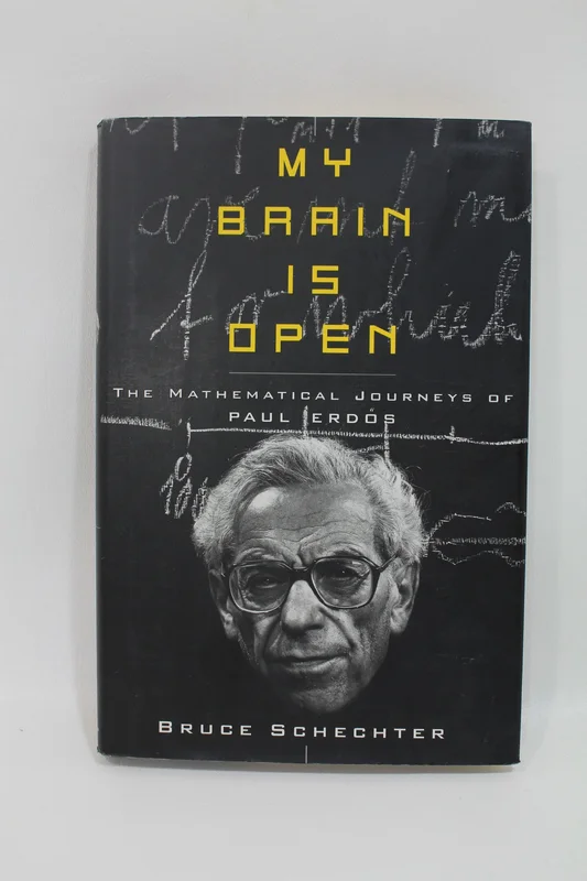 roundaboutbookstore-11747542