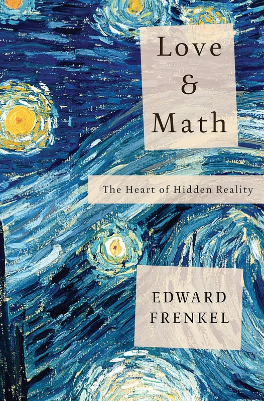 roundaboutbookstore-11748887
