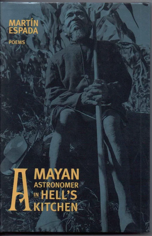 roundaboutbookstore-11750451