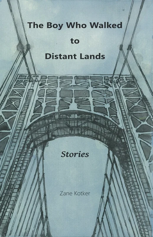 roundaboutbookstore-11750646
