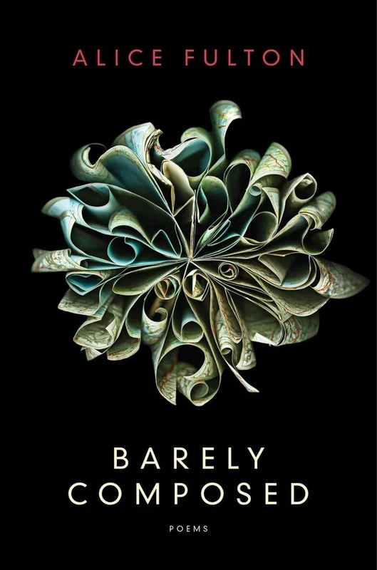 roundaboutbookstore-11751075
