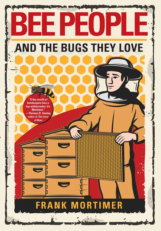 roundaboutbookstore-11751268