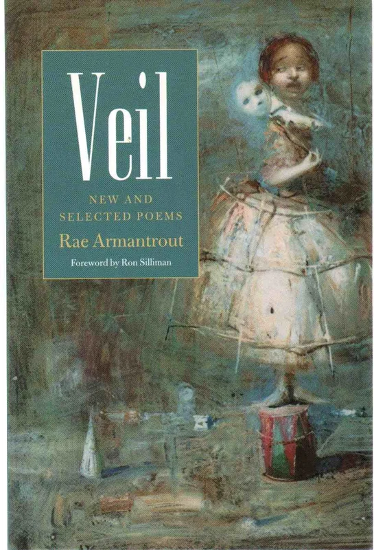 roundaboutbookstore-11751620