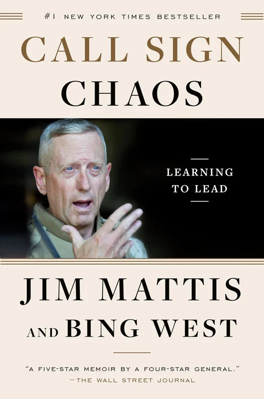 roundaboutbookstore-11751860
