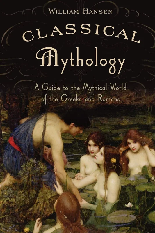 roundaboutbookstore-11752553