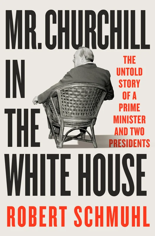 roundaboutbookstore-11753166