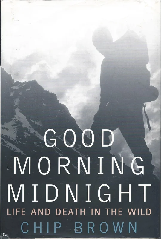 roundaboutbookstore-11753357
