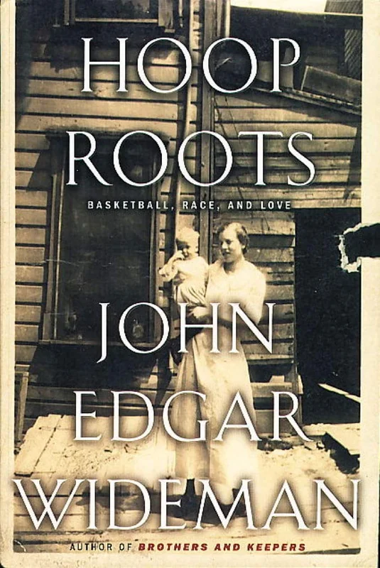 roundaboutbookstore-11753658