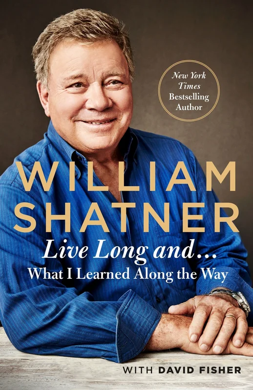 roundaboutbookstore-11754545