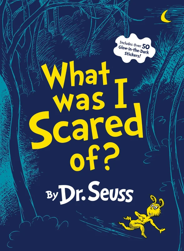 roundaboutbookstore-11754971