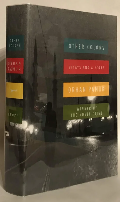 roundaboutbookstore-11755187