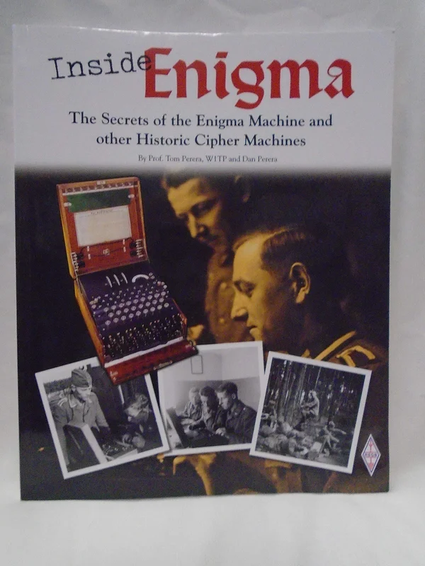 roundaboutbookstore-11755279
