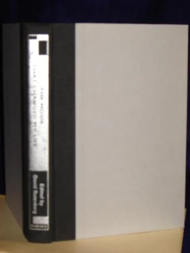 roundaboutbookstore-11755489