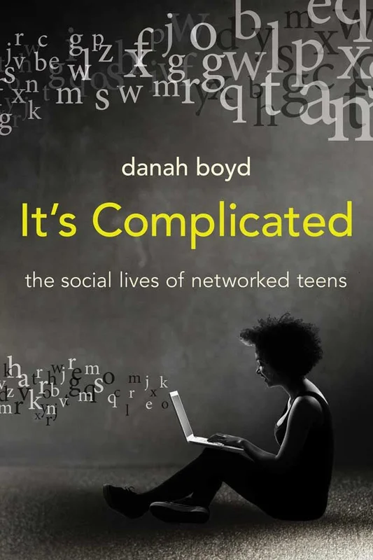 roundaboutbookstore-11755681