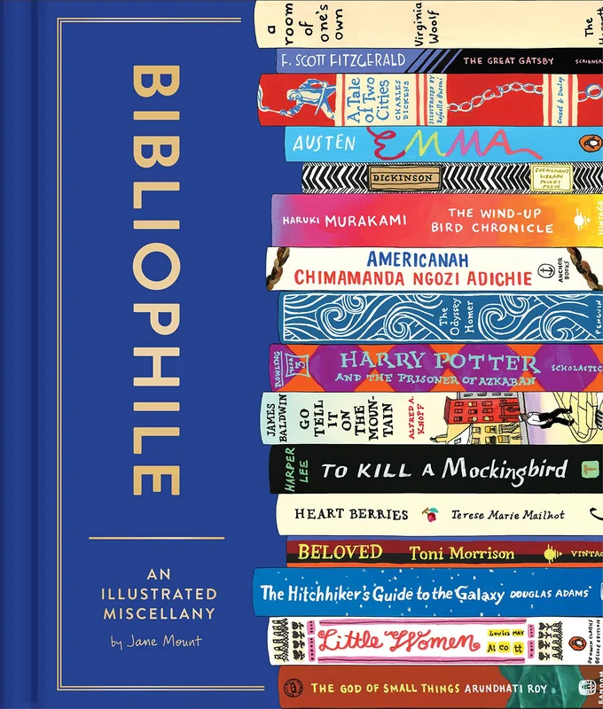 roundaboutbookstore-11756563