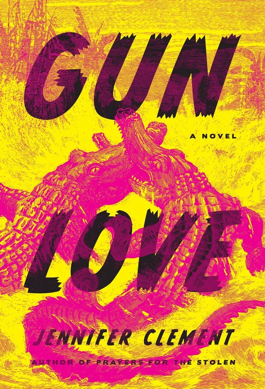 roundaboutbookstore-11757303
