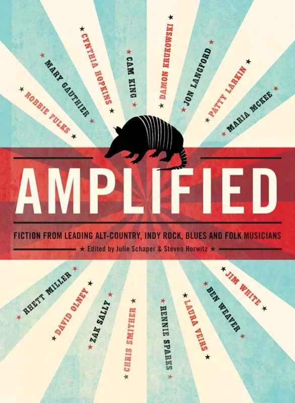 roundaboutbookstore-11757405