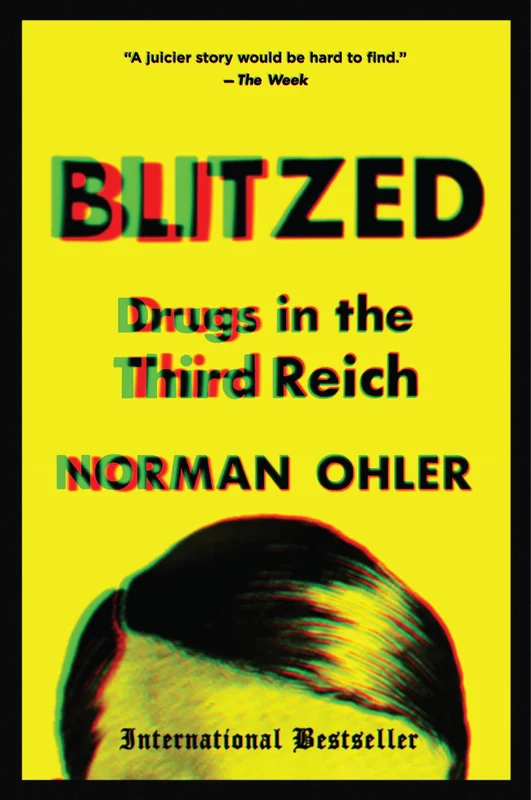roundaboutbookstore-11757460
