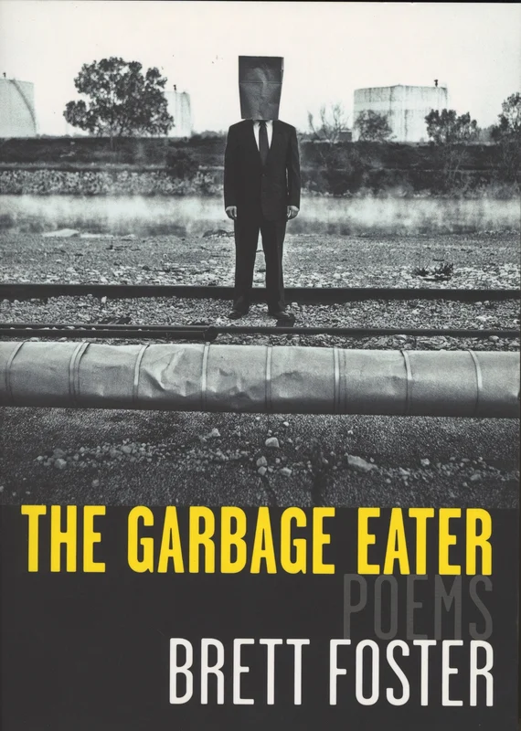 roundaboutbookstore-11757943