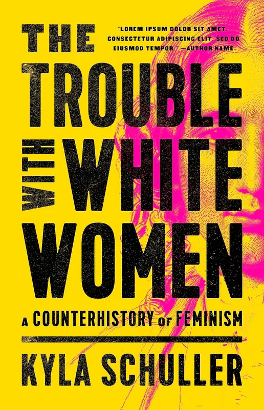 roundaboutbookstore-11758205
