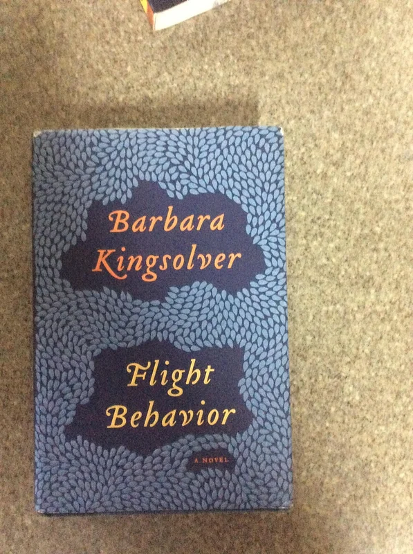 roundaboutbookstore-11759402