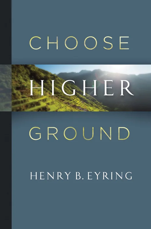 roundaboutbookstore-11759498