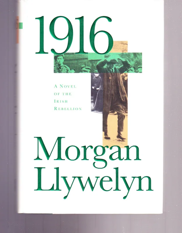 roundaboutbookstore-11760225